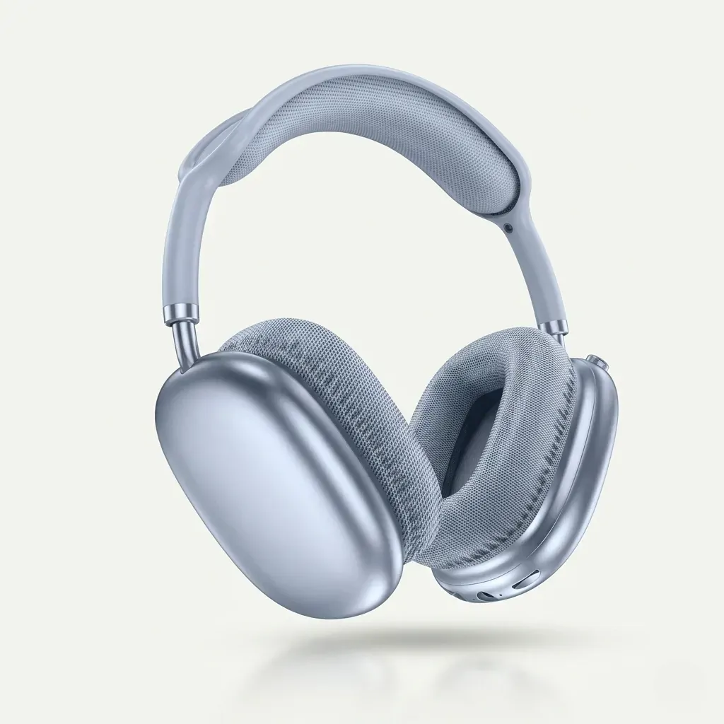 image-product