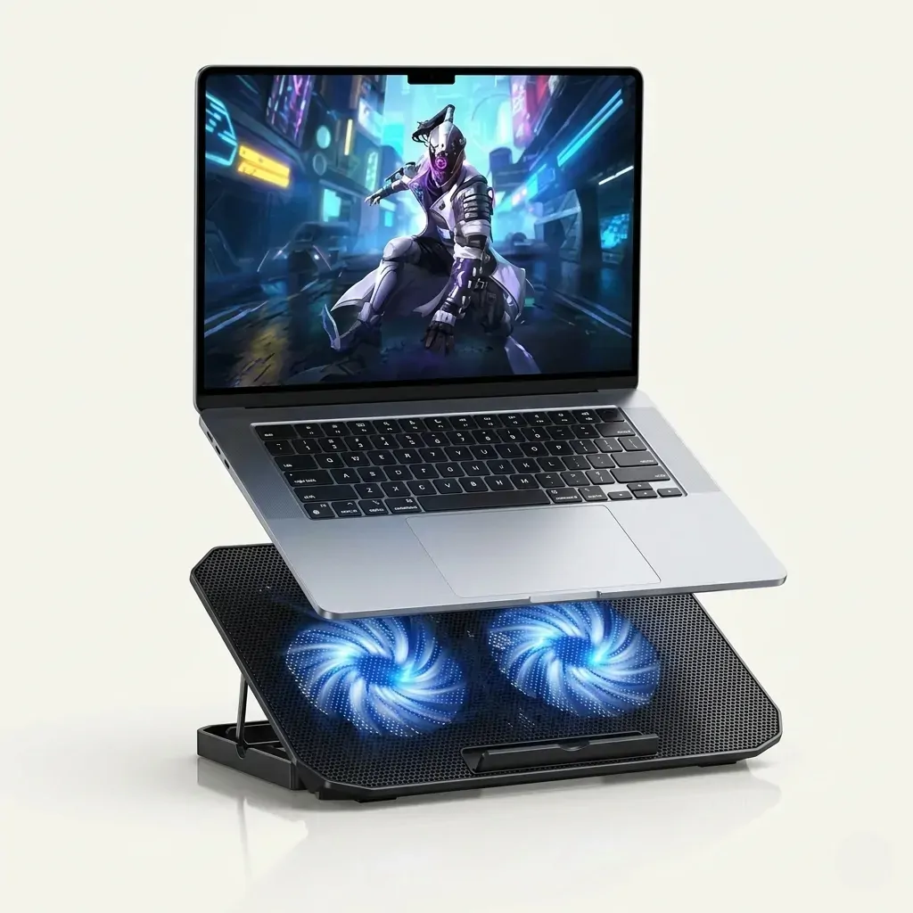 image-product